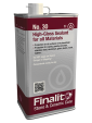 Finalit Nr. 30 High Gloss Sealant for all Materials