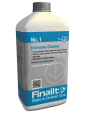 Finalit No. 1 Intensive Cleaner